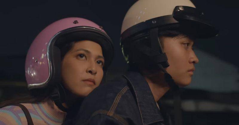 Youtube.com/RizwanFadilah